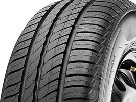 Pirelli Cinturato P1 Verde